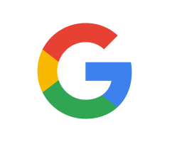 Google 810131